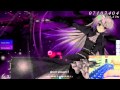 Osu! Yousei Teikoku - Sacrifice [Death] LIVE PLAY ...