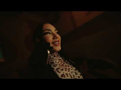 Jonniel Rythmz and 3 more