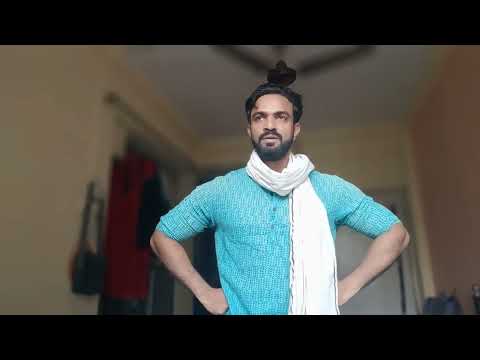 Asif Syed Asif Syed a...