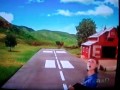 Jay Jay The Jet Plane