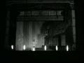 Ingmar Bergman La Hora Del Lobo Vargtimmen The Hour Of The Wolf 1968