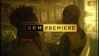 Da Beatfreakz feat. Mr Eazi, Seyi Shay & Shakka – Take Over [Music Video] | GRM Daily