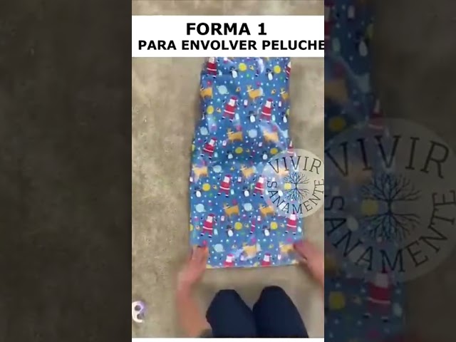 Vídeo relacionado con RUSPEPA Rollo De Papel De Regalo De Oso Para Baby Shower - 43,2 Cm X 5 M - Osito De Peluche Para Bebé Niño, Perfecto Para Cumpleaños De Niños Y Papel De Regalo Para Recién Nacidos.