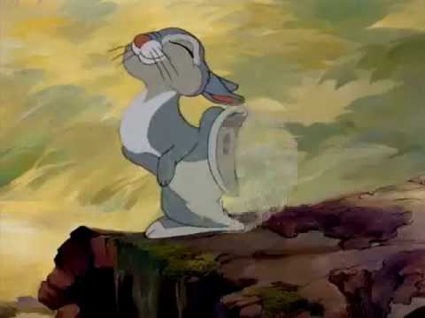 The Little Mer-Lioness 2: Return to the Sea part 15 - Old Friends [READ DESCRIPTION]