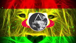 SEEED - &quot;RESPECTNESS&quot; (OFFICIAL AUDIO)