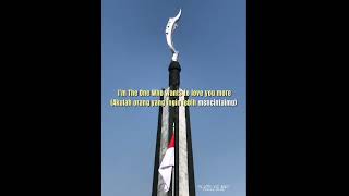 Download lagu Reff Lirik To Love You More - Celine Dion mp3