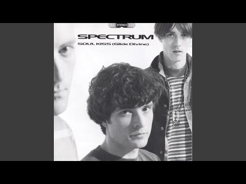 Phase Me Out (Gently)