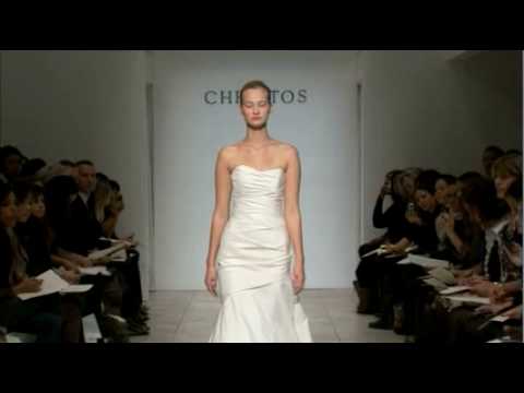Bridal Week Fall/Winter 2010.mov