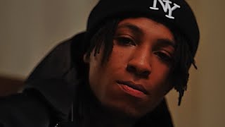 DaBaby &amp; NBA YoungBoy - Head Off (Music Video)