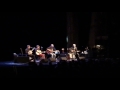 Southern Soul Assembly - Anders Osborne - Mind Of A Junkie - Keswick Theater