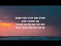 Tatu Have I Crossed The Line All The Things She Said Lyrics Letras Paroles Songtekst Text Sanat