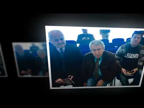 Maksi Kulla - Nënës