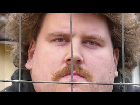 Drachenlord BEST OF utopische Aussagen (Rainer's Hass- und Gewaltfantasien)