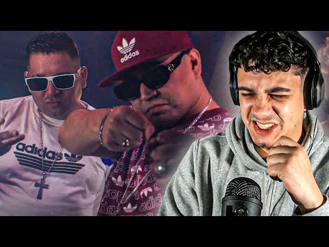 (REACCIÓN) ARGONAUTA el artillero, El Rayo y DNL en acción - Modélame