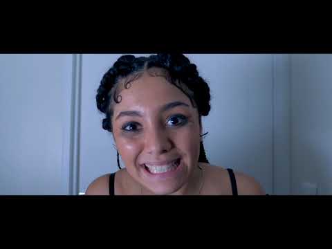 download lagu mp3 mp4 Reflet, download lagu Reflet gratis, unduh video klip Reflet