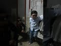 Pa Suit Boot La K V Tu Ainkan