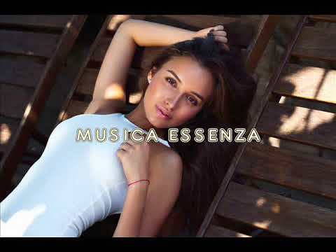 Gary Caos & Doctor Mawe! - Colours (Original Mix)