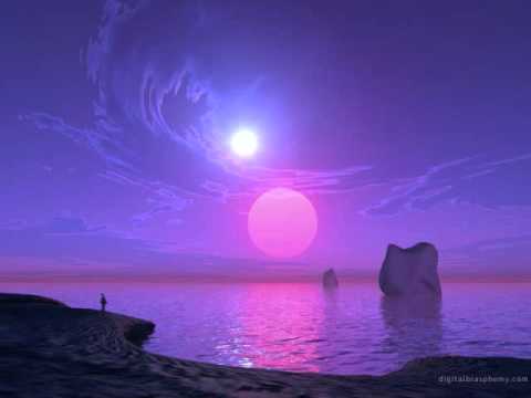 ASOD 27: Deondre Van Wilson - Suburban Train (Original Mix)