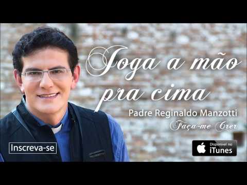 Joga A Mão Pra Cima video