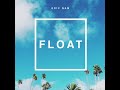 Eric Nam - Float