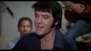 King Elvis Presley  2020 Rubberneckin&#39; #1 Hit in the UK Charts ...