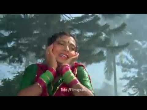 o sakhio savan ka mahina