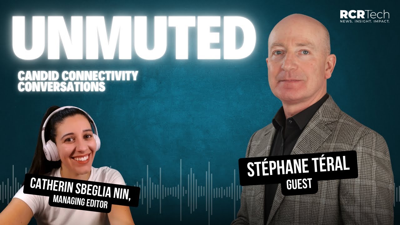 Open RAN Reality Check: Progress, Myths, and What’s Next