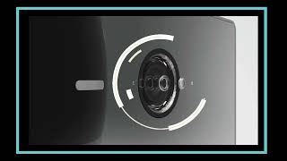 CORA | To, czego Ty nie widzisz, zobaczy CORA