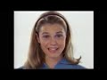 Secret World Of Alex Mack Spot The Dot