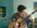 Pino Forastiere - Ripresa Cover