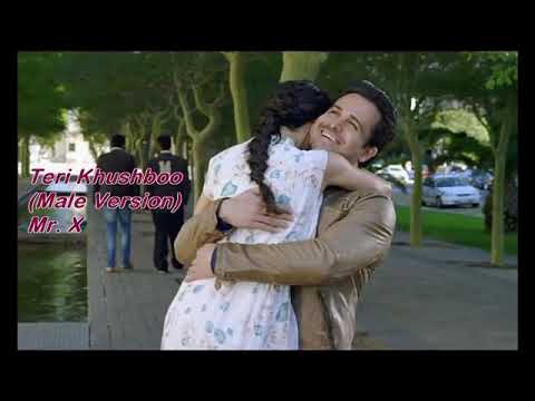 Aisa Koi Dil nahi Jo kabhi toota nahi