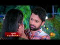 Sundari 1hr Special Mahaepisode 16th June 9 00pm Sun Marathi
