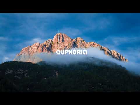 Gregory Esayan - Make A Wish