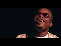 Kelechi Africana ft Dj 2one2 - LOVE ME (official video) Skiza Code. 8082211