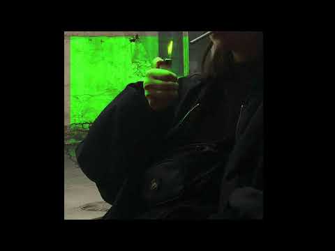 The Blood Moon - МЫТИЩИ X BLVCK CVRNVGE