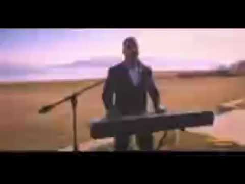 Yildizlar band  cover Jovano jovanke