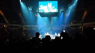 DWIGHT YOAKAM-Dim Lights, Thick Smoke Live