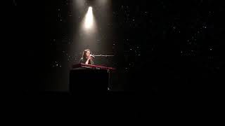 Amanda Cook - NEW SONG (House On A Hill)