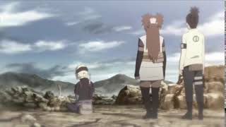 Download lagu Boruto Eps.92 Sub Indo - Kebiasaan Baru - Part 9 mp3