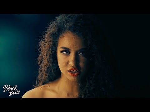 MIREKU DJIMA - СЛИВАЙСЯ (Премьера клипа 2019)