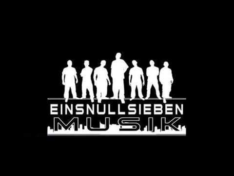 Von Neukölln bis nach Kreuzberg - Polonium feat. Sadi Gent