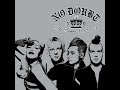 No Doubt Hey Baby Feat Bounty Killer