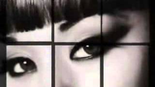 Mutya Buena - Give Me Love (Vocal Remix)