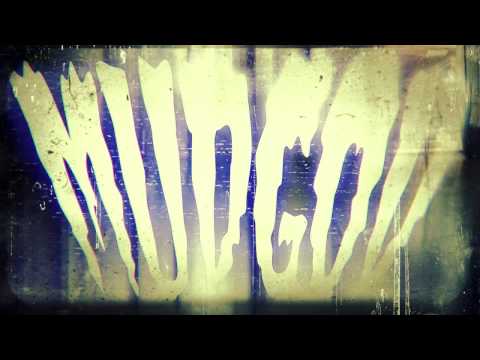 MUDGOD - On My Back (feat. Michael Ammon)