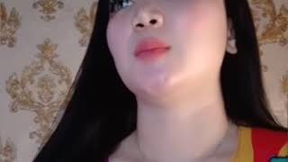 Download lagu Bukan Tak Mampu Mencari Yang Lain mp3
