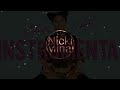 Nicki Minaj - Chun Li (Instrumental / Beat) - 2018