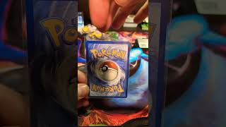 Like it or No? please thumbs up! #pokemon #pokemontcg #charizard