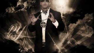 Daddy Yankee - A Lo Clasico