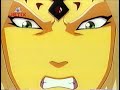 Jetix Witch Weekend Dansk Promo Reklame