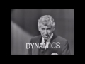 Young People's Concert: "The Sound of an Orchestra" / Bernstein · New York Philharmonic - Leonard Bernstein Young People's Concert: "The Sound of an Orchestra" / Bernstein · New York Philharmonic